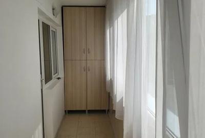 Apartament 1 camera, zona Vidin, etaj 2. - 3