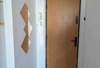 Apartament 2 camere Gorjului - 5