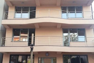 LuxOffice Aviatiei  | Bloc Boutique 14 Camere | Exclusivitate - 8