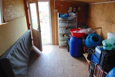 FARA COMISIOANE casa mobilata utilata cu 4 camere + birou P+M 2 BECIURI - 20