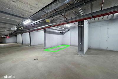 Apartament cu 2 camere în 13 Septembrie - 4