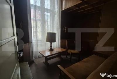 Spațiu comercial, de 255 mp, în Ultracentral - 14