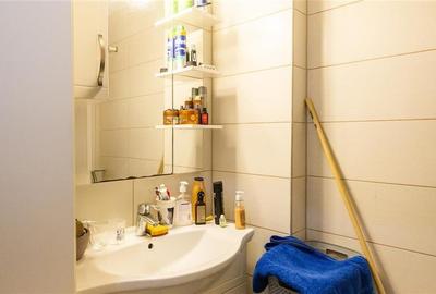 Apartament 3 camere.decomandat, Coresi,Maurer,Tractorul.Brasov. - 22