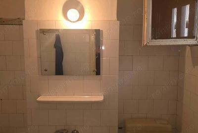 Vand apartament cu 3 camere in Deva, etaj 3, zona Gojdu (scoala Andrei Saguna), intrari separate, Vand apartament cu 3 camere in Deva, etaj 3, zona Gojdu (scoala Andrei Saguna), intrari separate, - 3