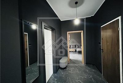 Apartament cu 3 camere nedecomandat în Aeroport - 8