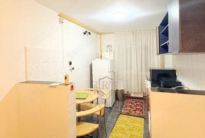 Apartament cu 2 camere decomandat în Girocului - 7