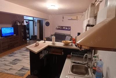 Vand apartament cu trei camere la Slobozia, Ialomi?a - 5