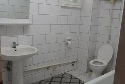 Casă cu 6 camere cu Teren 272 Mp în Ferdinand - 6