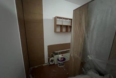 Casă de vânzare pe Strada Lungă-zonă centrală - 8