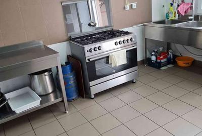 Casă cu 4 camere în Batiz - 7