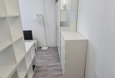 Garsonieră semidecomandată în Titan - 24
