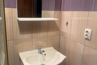 Inchirere studio cochet, zona Sisesti, la vila! - 10