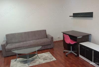 Inchiriez apartament. - 3