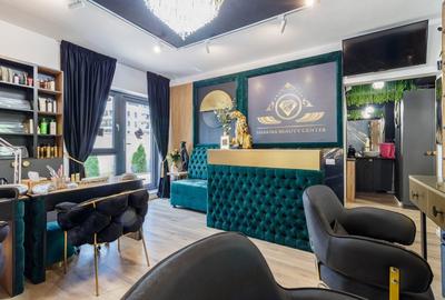 Spatiu Comercial Pipera - Stradal , Chirias - 7