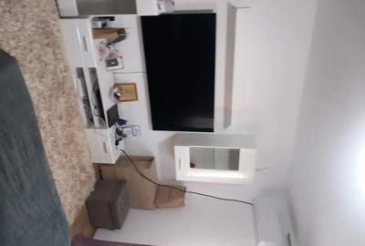 Garsonieră decomandată în Valea Lupului - 5