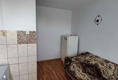 Garsonieră semidecomandată în Central - 6