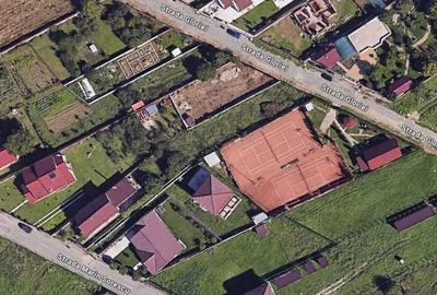 Spațiu comercial, în Slobozia - 1