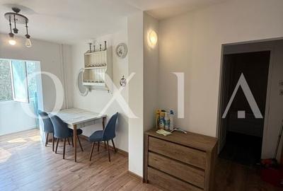 SX625 Soarelui (Zone Cafe) - 2 Camere - Etajul 1 - 2
