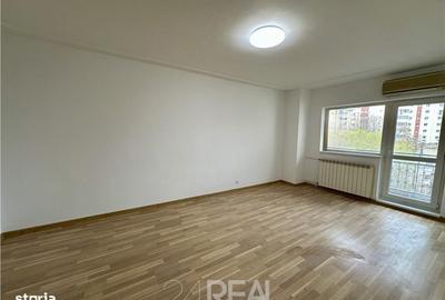 Spațiu comercial, de 64 mp, în Tineretului - 14