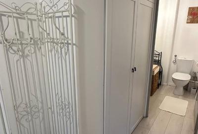 Apartament modern – 3 camere, etaj 1- INSIBIO Residence - 16