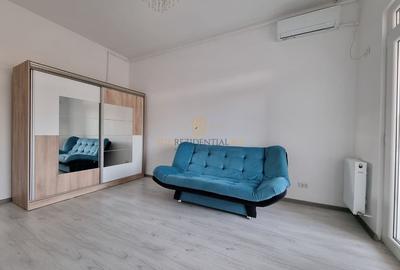 Apartament modern compartimentat, Viva Residence, Aparatorii Patriei - 4