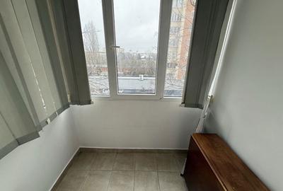 Apartament cu 2 camere decomandat în Sud - 4