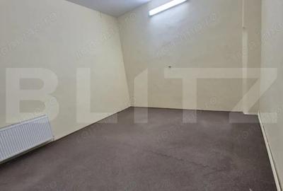 Birou de inchriat, 255 mp, zona Ultracentrala - 5