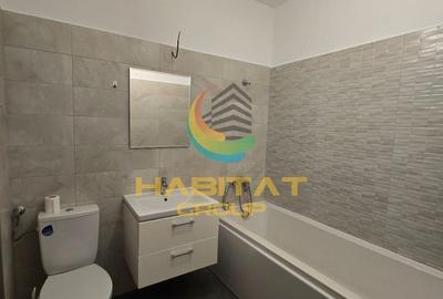 Apartament cu 2 camere decomandat în Giurgiului - 7