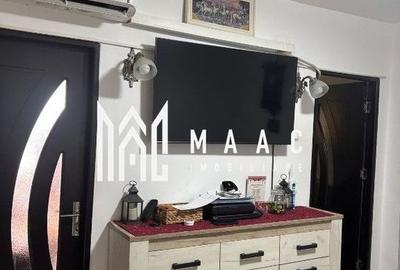 Apartament 2 camere I Decomandat I Lift I Vasile Aaron - 3