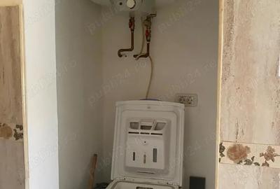 Apartament de inchiriat - 6