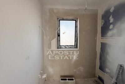 Duplex nou, 5 dormitoare, 210mp utili, calitate superioara, Chisoda - 14