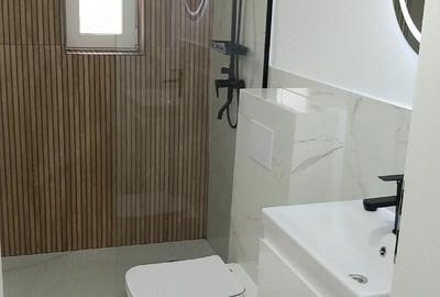 Casă cu 3 camere cu Teren 315 Mp în Central - 3