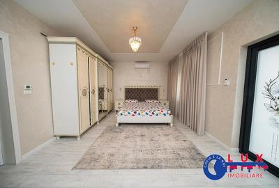 Casă cu Teren 400 Mp în Babadag - 12