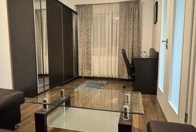 Garsonieră în Ștrand - 7