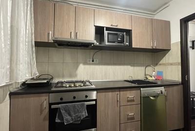 2 camere Drumul Taberei - Favorit - 4