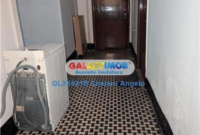 Calea Victoriei ap 4 cam, 104 mp ,etaj 7/8 ,2 lifturi, fara risc - 4