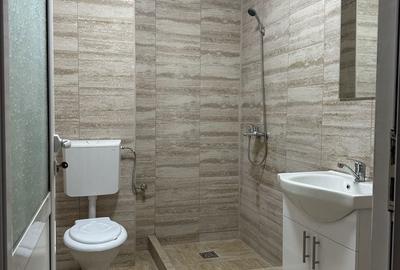 Apartament cu 3 camere în Central - 4