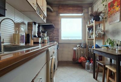 Apartament cu 3 camere în Baba Novac - 13