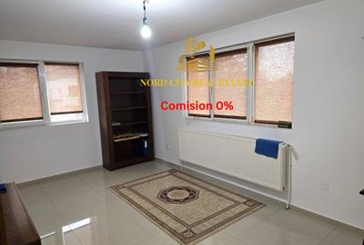 Casă individuală cu 6 camere cu Canalizare în Băneasa - 9