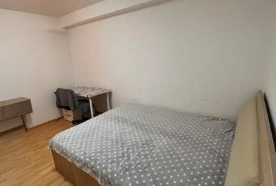 Garsonieră semidecomandată, mobilată în Bere - 2