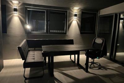 Apartament cu 2 camere semidecomandat în Dristor - 3