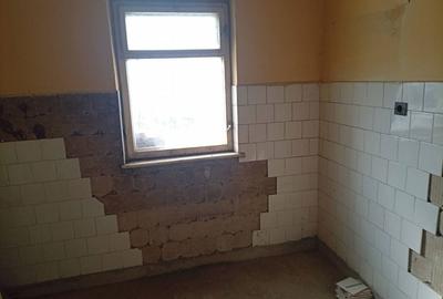 Apartament cu 2 camere decomandat în Roșiori - 4