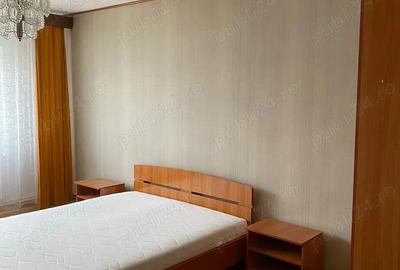 Inchiriez apartament 2 camere - 6