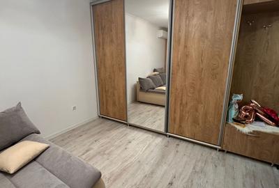 Apartament de inchiriat 2 camere LUX - 9