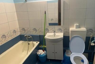 Vanzare garsoniera Militari Veteranilor Vanzare garsoniera Militari Veteranilor - 5