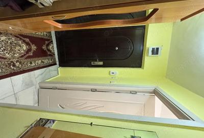 Apartament cu 2 camere nedecomandat în Central - 7
