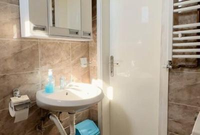 Garsonieră în Dristor - 2