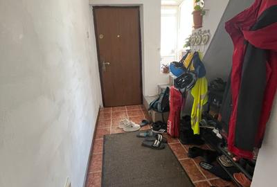 Metrou Nicolae Grigorescu 10-15 min | Casă individuală P+1 - 200 mp utili - 18