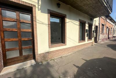 Spațiu pentru birouri, central, Oradea - 1