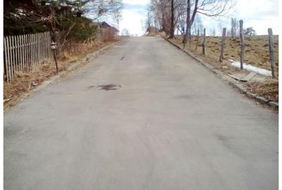 Pensiune superba cu priveliste de vis - 4